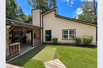 5333 Granery Circle, Norcross, GA 30093 - Photo 15