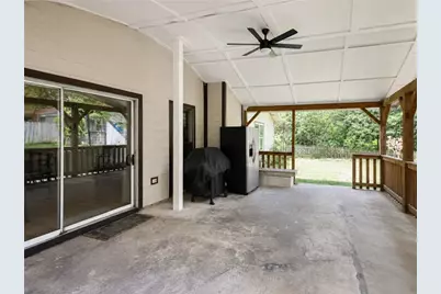 5333 Granery Circle, Norcross, GA 30093 - Photo 13