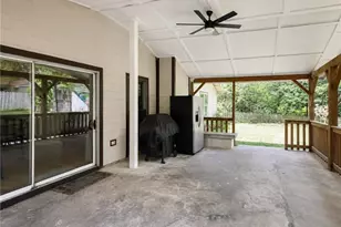 5333 Granery Cir, Norcross, GA 30093 - Photo 13