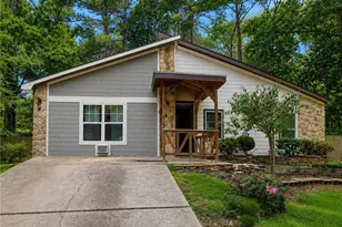 5333 Granery Cir, Norcross, GA 30093 - Photo 1