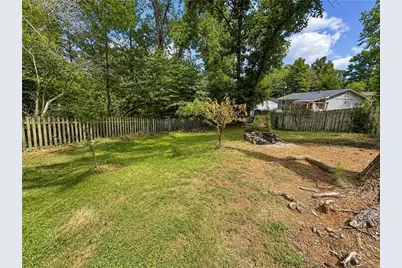 5333 Granery Circle, Norcross, GA 30093 - Photo 17