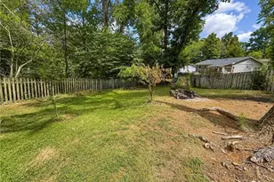 5333 Granery Cir, Norcross, GA 30093 - Photo 17