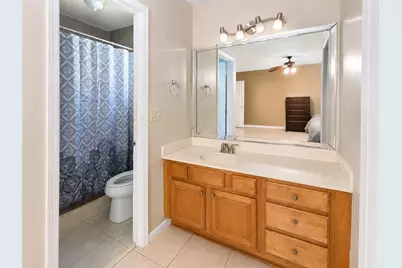 5333 Granery Circle, Norcross, GA 30093 - Photo 9