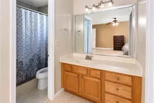 5333 Granery Cir, Norcross, GA 30093 - Photo 9