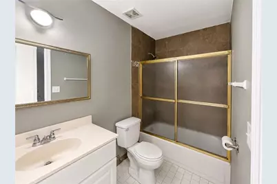 5333 Granery Circle, Norcross, GA 30093 - Photo 11