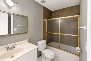 5333 Granery Cir, Norcross, GA 30093 - Photo 11