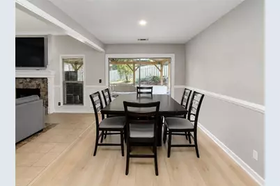 5333 Granery Circle, Norcross, GA 30093 - Photo 5