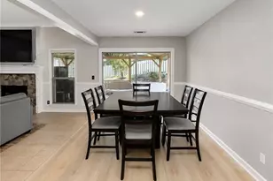 5333 Granery Cir, Norcross, GA 30093 - Photo 5