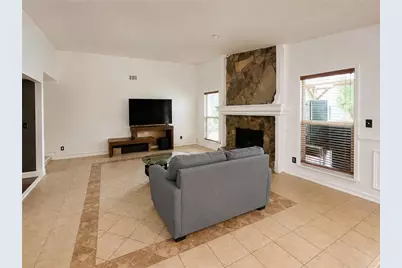 5333 Granery Circle, Norcross, GA 30093 - Photo 3