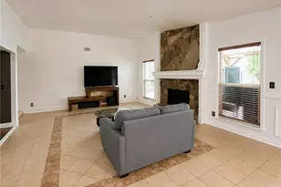 5333 Granery Cir, Norcross, GA 30093 - Photo 3