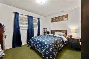 25 Dubignon Dr, Toccoa, GA 30577 - Photo 13
