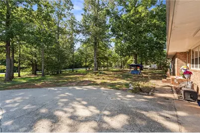 25 Dubignon Drive, Toccoa, GA 30577 - Photo 3