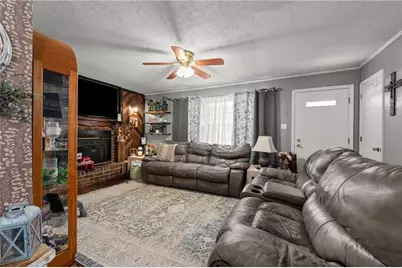 25 Dubignon Drive, Toccoa, GA 30577 - Photo 5