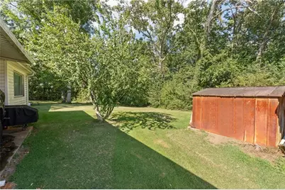 25 Dubignon Drive, Toccoa, GA 30577 - Photo 23