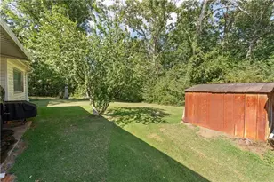 25 Dubignon Dr, Toccoa, GA 30577 - Photo 23