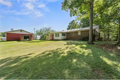 25 Dubignon Drive, Toccoa, GA 30577 - Photo 25