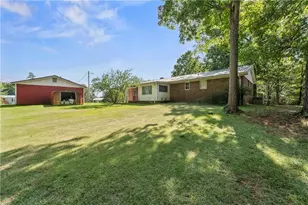 25 Dubignon Dr, Toccoa, GA 30577 - Photo 25