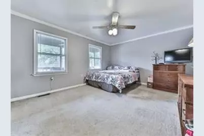 688 Twin Mountain Lake Drive, Talking Rock, GA 30175 - Photo 11