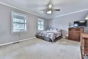 688 Twin Mountain Lake Dr, Talking Rock, GA 30175 - Photo 11