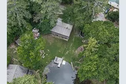 688 Twin Mountain Lake Drive, Talking Rock, GA 30175 - Photo 23