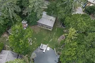 688 Twin Mountain Lake Dr, Talking Rock, GA 30175 - Photo 23
