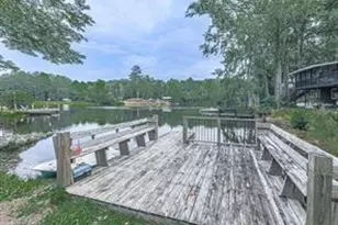 688 Twin Mountain Lake Dr, Talking Rock, GA 30175 - Photo 17