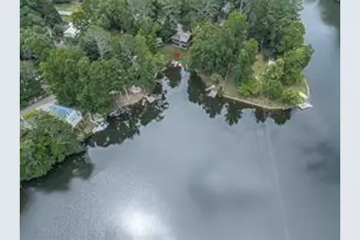 688 Twin Mountain Lake Drive, Talking Rock, GA 30175 - Photo 21