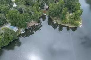 688 Twin Mountain Lake Dr, Talking Rock, GA 30175 - Photo 21