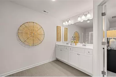 1054 Merritt Drive #28, Villa Rica, GA 30180 - Photo 29