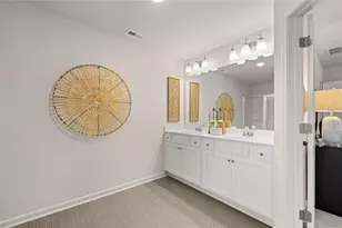 1054 Merritt Dr, Villa Rica, GA 30180 - Photo 29
