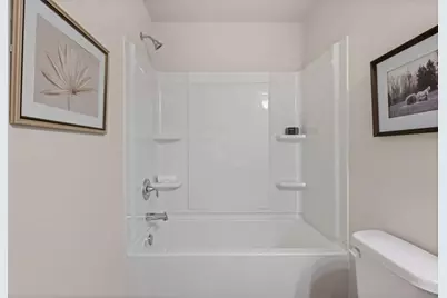 1054 Merritt Drive #28, Villa Rica, GA 30180 - Photo 51