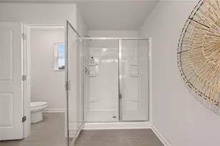 1054 Merritt Dr, Villa Rica, GA 30180 - Photo 27