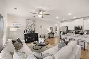 1054 Merritt Dr, Villa Rica, GA 30180 - Photo 37