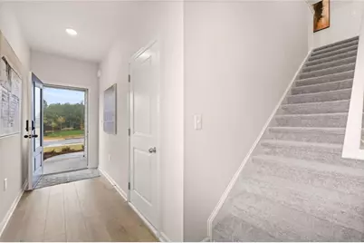1054 Merritt Drive #28, Villa Rica, GA 30180 - Photo 53