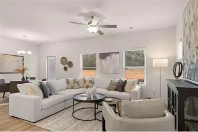 1054 Merritt Drive #28, Villa Rica, GA 30180 - Photo 41