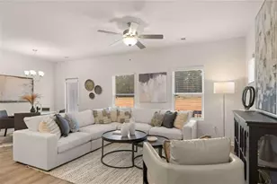 1054 Merritt Dr, Villa Rica, GA 30180 - Photo 41