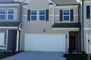 1054 Merritt Dr, Villa Rica, GA 30180 - Photo 1