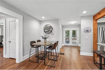 1853 Beecher Road, Atlanta, GA 30310 - Photo 11