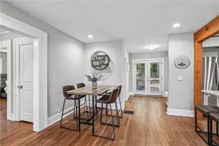 1853 Beecher Rd, Atlanta, GA 30310 - Photo 11