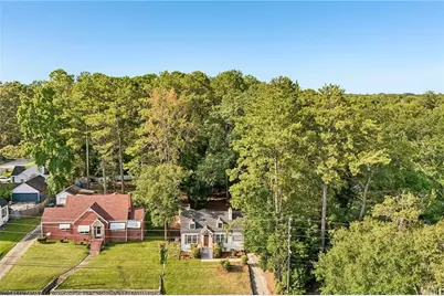 1853 Beecher Road, Atlanta, GA 30310 - Photo 53