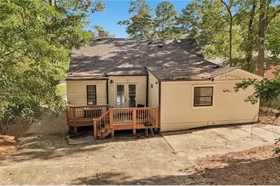 1853 Beecher Road, Atlanta, GA 30310 - Photo 55