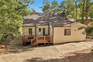 1853 Beecher Rd, Atlanta, GA 30310 - Photo 55