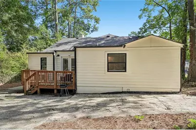 1853 Beecher Road, Atlanta, GA 30310 - Photo 47