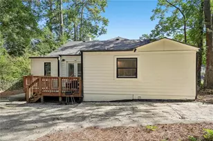 1853 Beecher Rd, Atlanta, GA 30310 - Photo 47