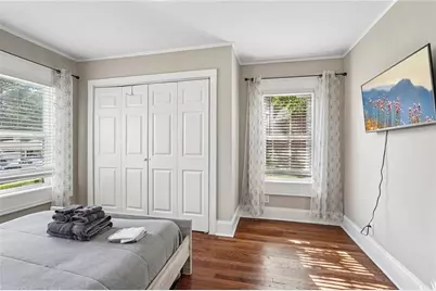 1853 Beecher Road, Atlanta, GA 30310 - Photo 43