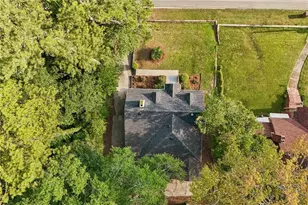 1853 Beecher Rd, Atlanta, GA 30310 - Photo 57