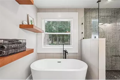 1853 Beecher Road, Atlanta, GA 30310 - Photo 29