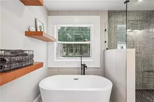 1853 Beecher Rd, Atlanta, GA 30310 - Photo 29