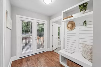 1853 Beecher Road, Atlanta, GA 30310 - Photo 21