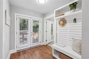 1853 Beecher Rd, Atlanta, GA 30310 - Photo 21